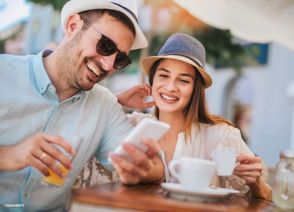 Sage Dental Villages at Colony Plaza – Payment Options