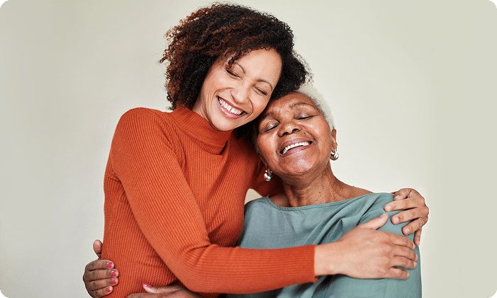 Sage Dental of Acworth – Payment Options
