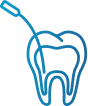 Endodoncia