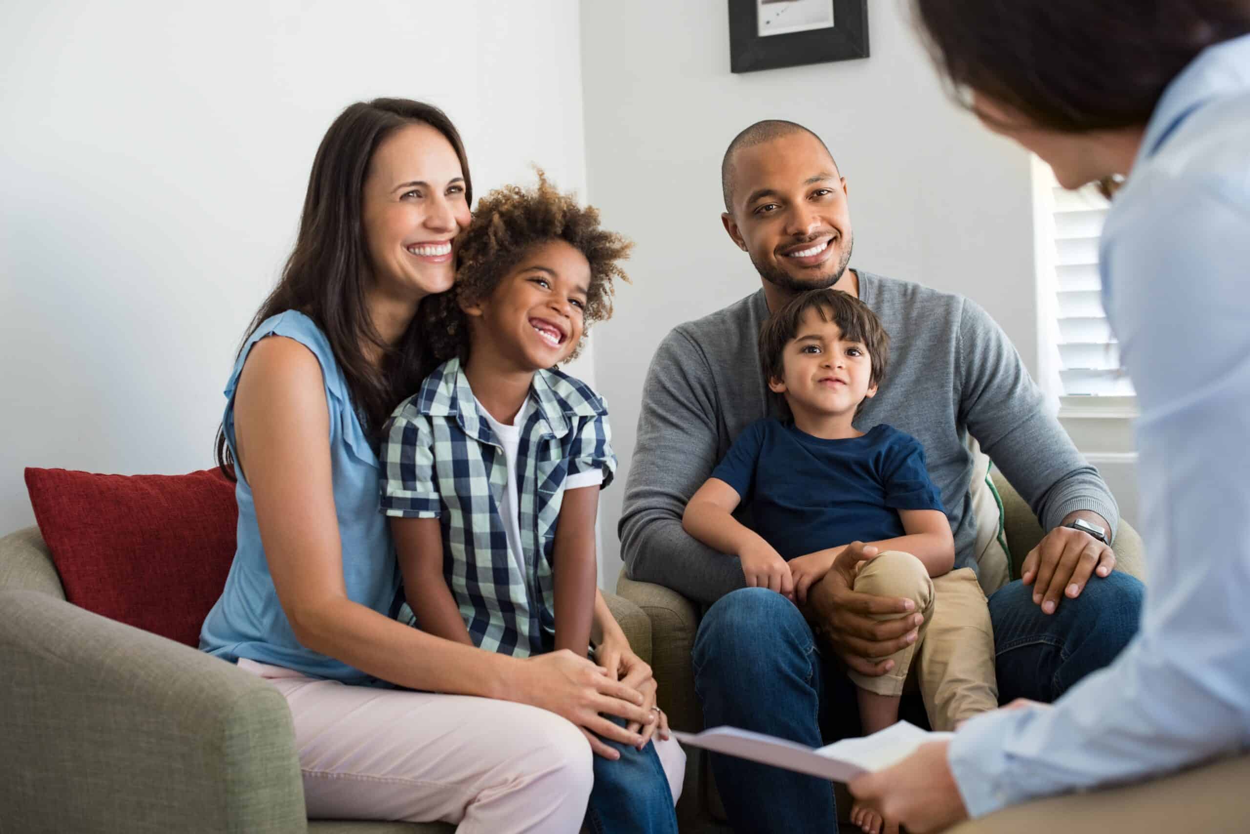 Sage Dental of South Miami – Payment Options