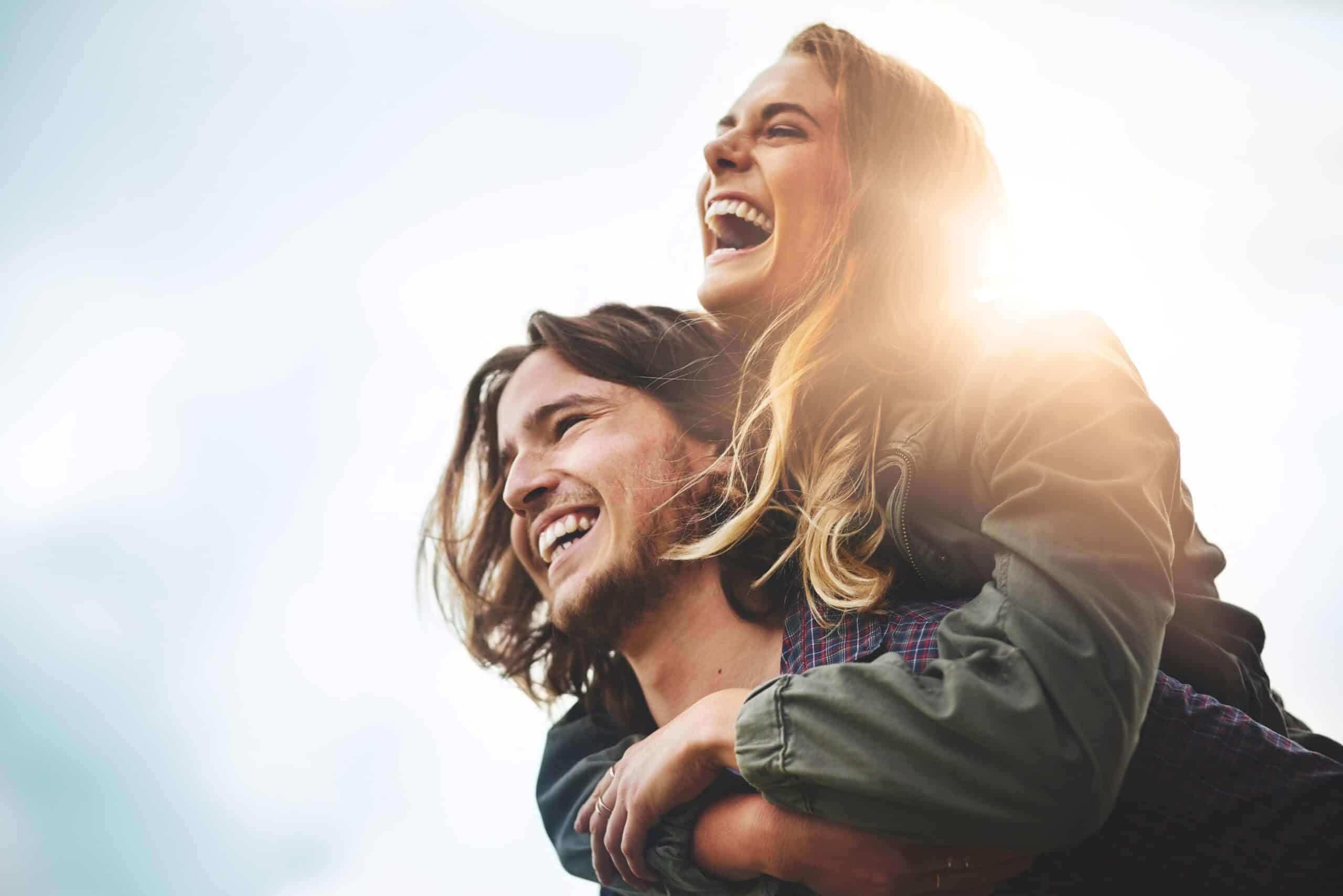 Sage Dental of Hendersonville