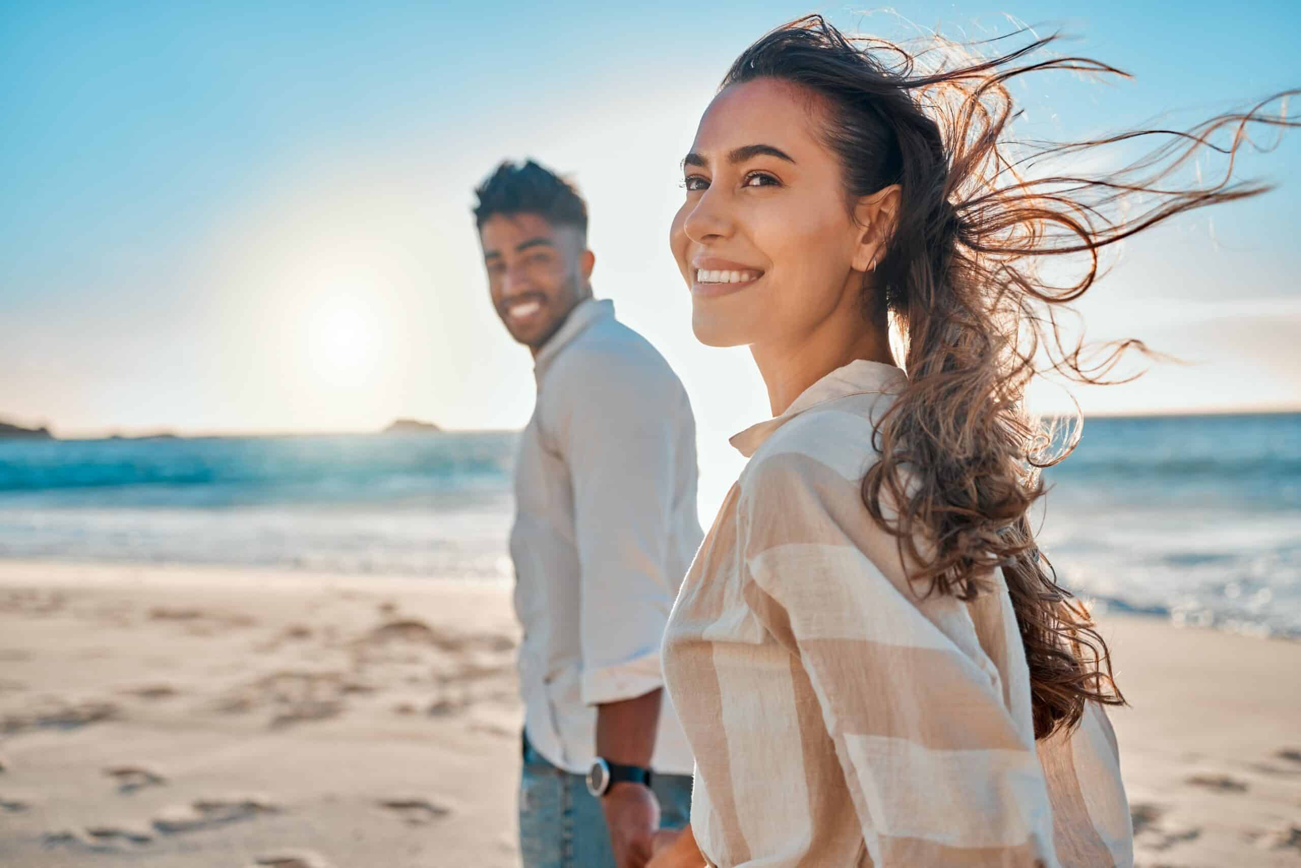 Sage Dental of Lake Park – Payment Options