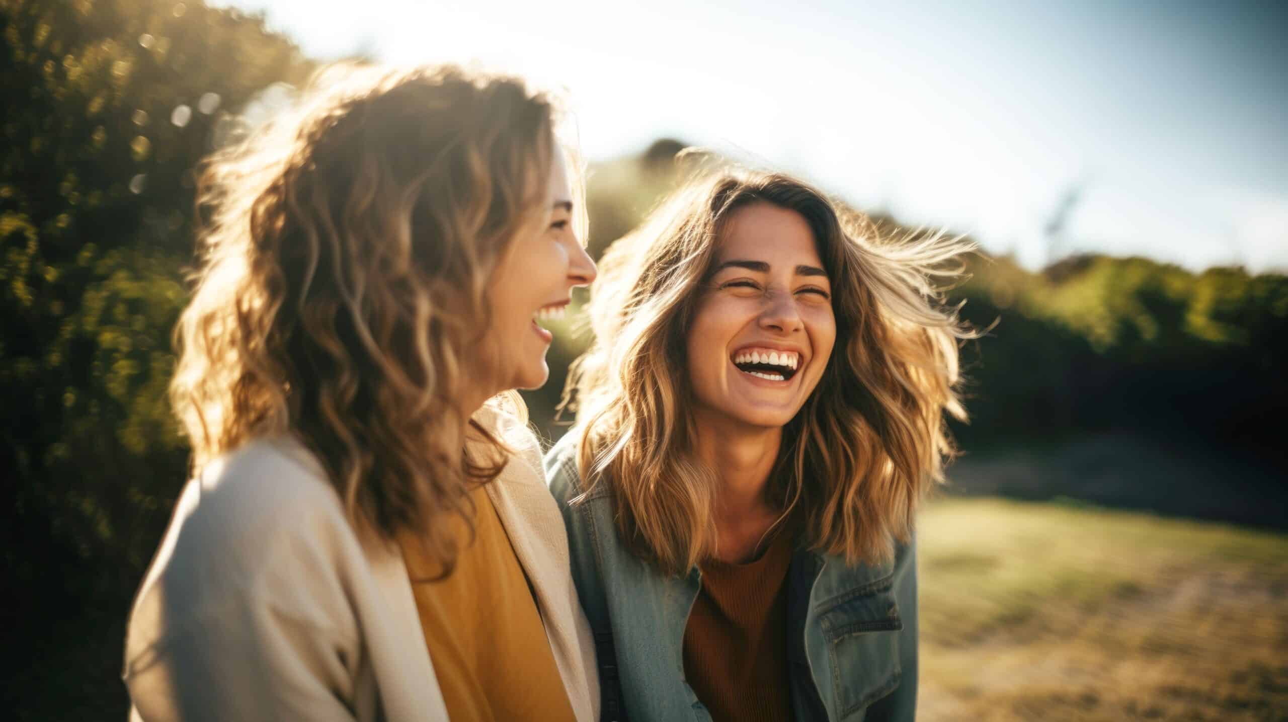 Sage Dental of Windermere