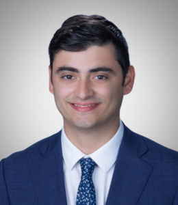 Dr. Jonathan Lucas, Sage Dental
