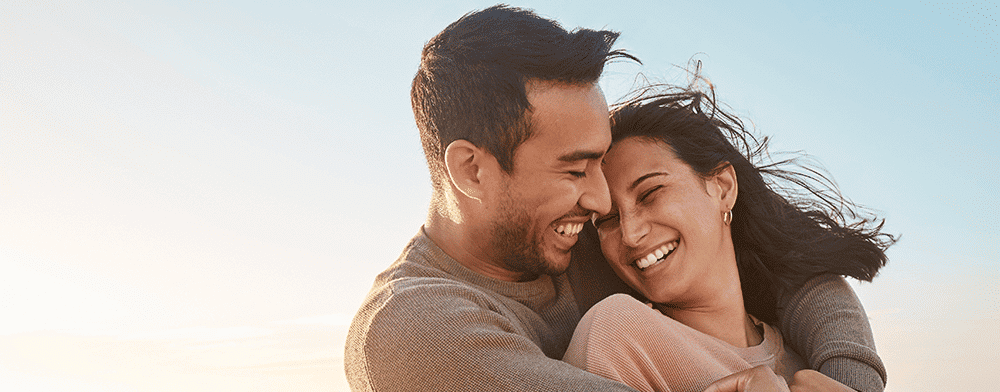 Dentistry Centered Around You-1.