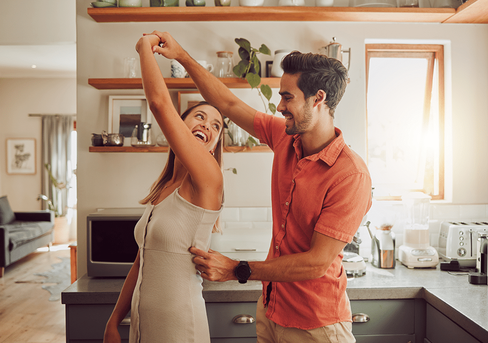 Sage Dental of North Druid Hills