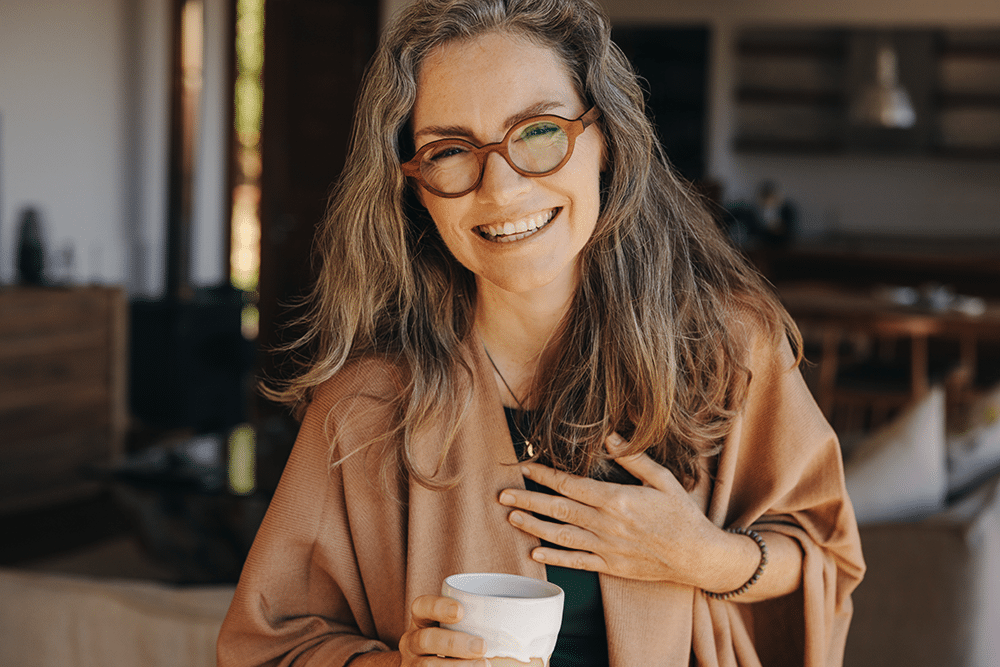 Sage Dental of East Boca Raton