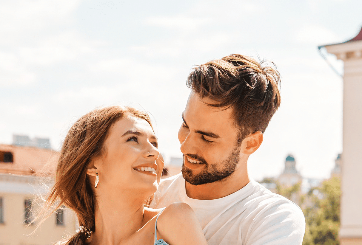Sage Dental of Viera