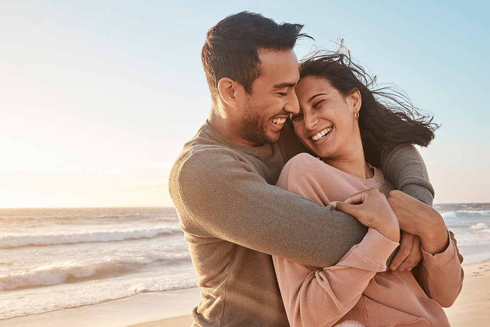 Sage Dental of East Delray Beach