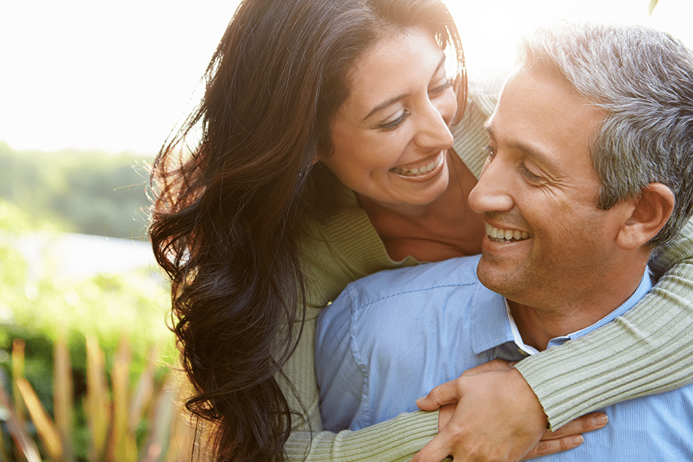 Sage Dental of West Boca Raton