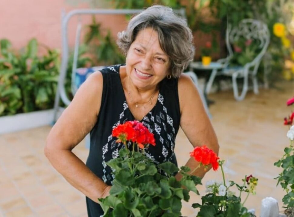 Prosthodontics & Restorative: Restore your bite and comfort 