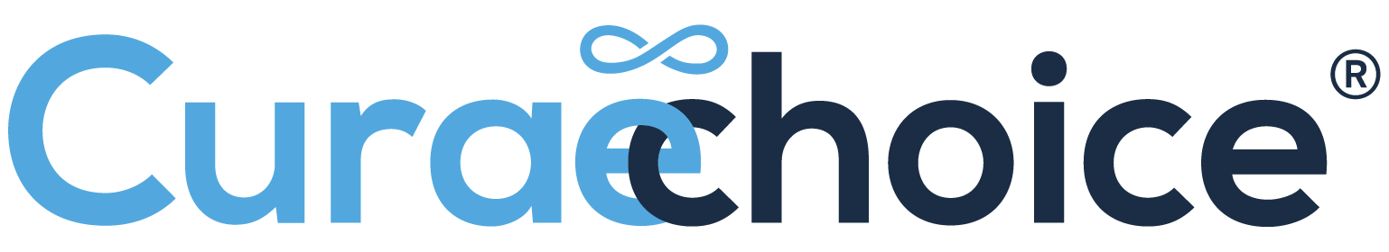 United Healthcare