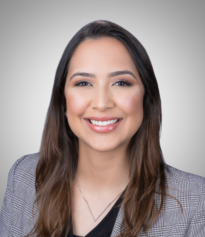Dr. Amanda Rodrigues, Sage Dental
