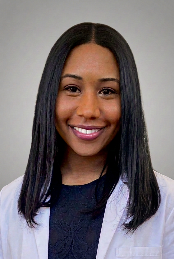 Dr. Ashley Akins, Sage Dental