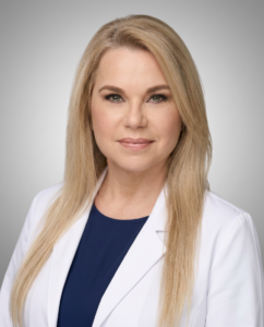 Dr. Celia Figueroa, Sage Dental