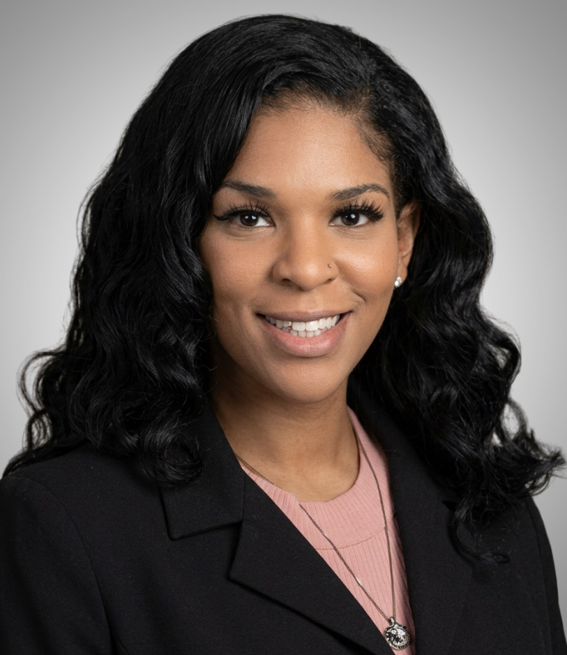 Dr. Christin Bryant, Sage Dental