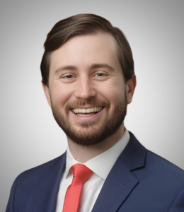 Dr. Daniel Shimansky, Sage Dental