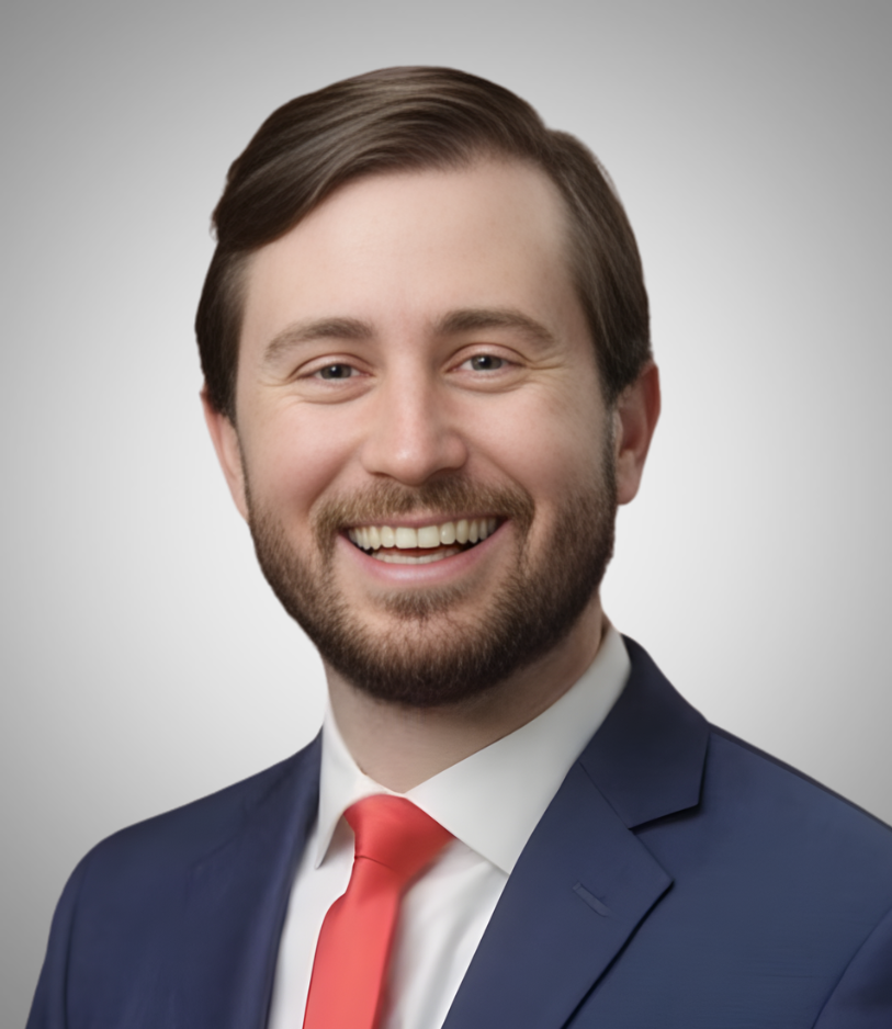 Dr. Daniel Shimansky, Sage Dental