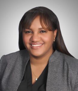 Dr. Gladys Mota De Cedano, Sage Dental