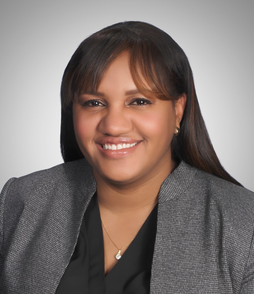 Dr. Gladys Mota De Cedano, Sage Dental