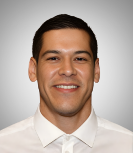 Dr. Joshua Weinberger, Sage Dental