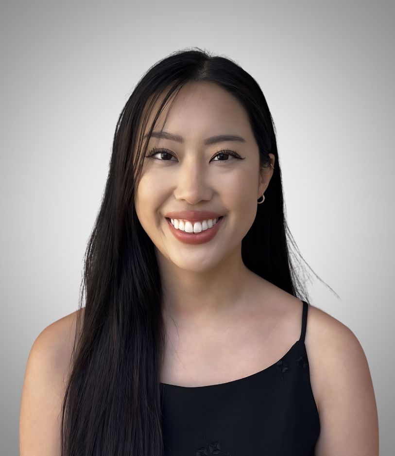 Dr. Julie Han, Sage Dental