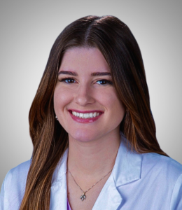 Dr. Kalei Vicars, Sage Dental