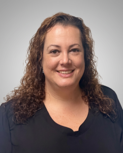 Dr. Kimberly Henwood, Sage Dental
