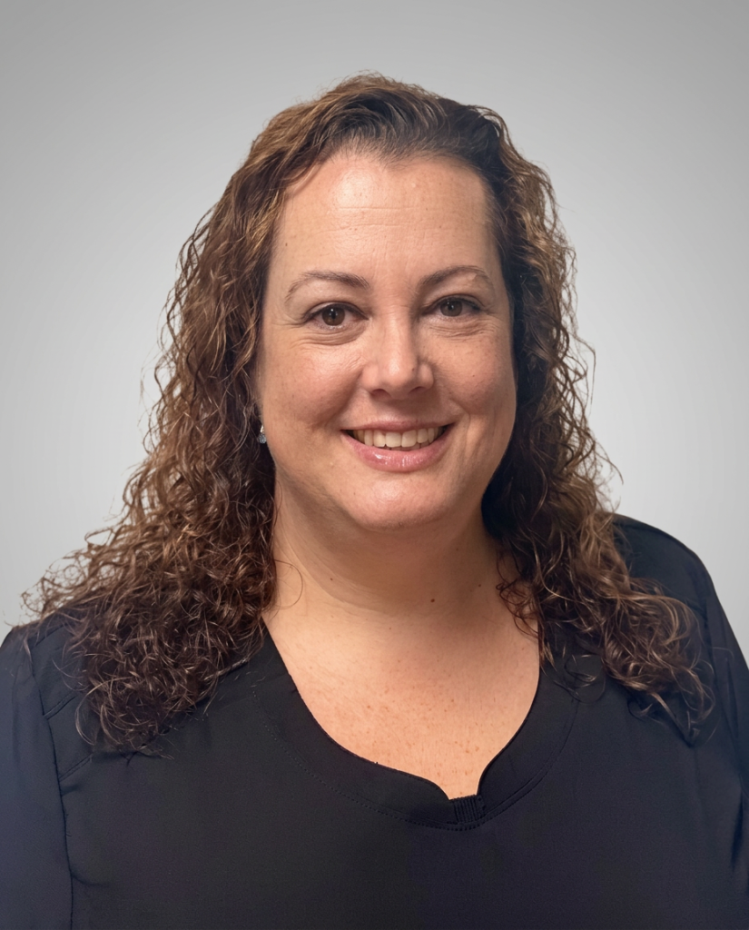 Dr. Kimberly Henwood, Sage Dental
