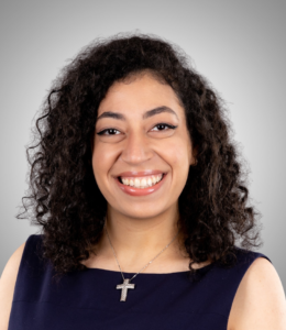 Dr. Laura Sawires, Sage Dental