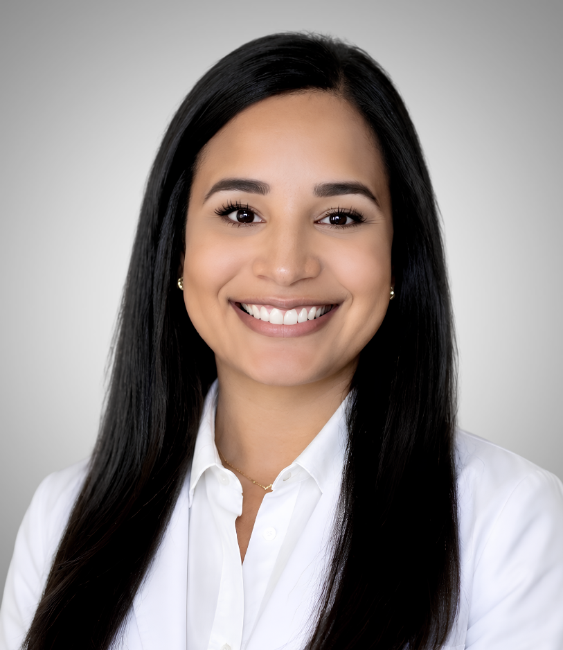 Dr. Laura Word, Sage Dental