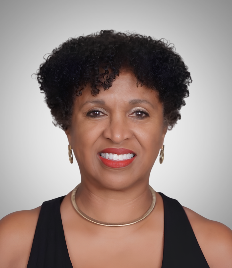 Dr. Lynda Butler, Sage Dental