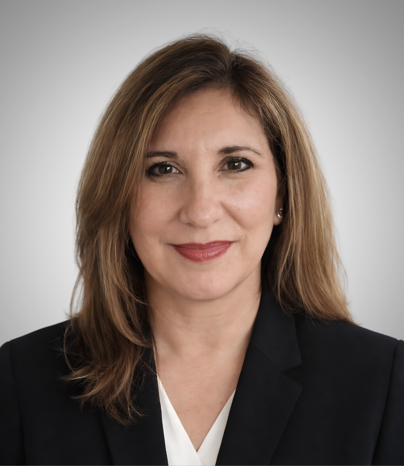 Dr. Marilyn Smeltzer, Sage Dental