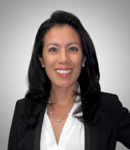 Dr. Nadia Fleetwood, Sage Dental