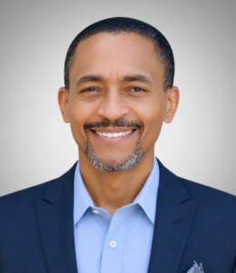 Dr. Neil De Peralto, Sage Dental
