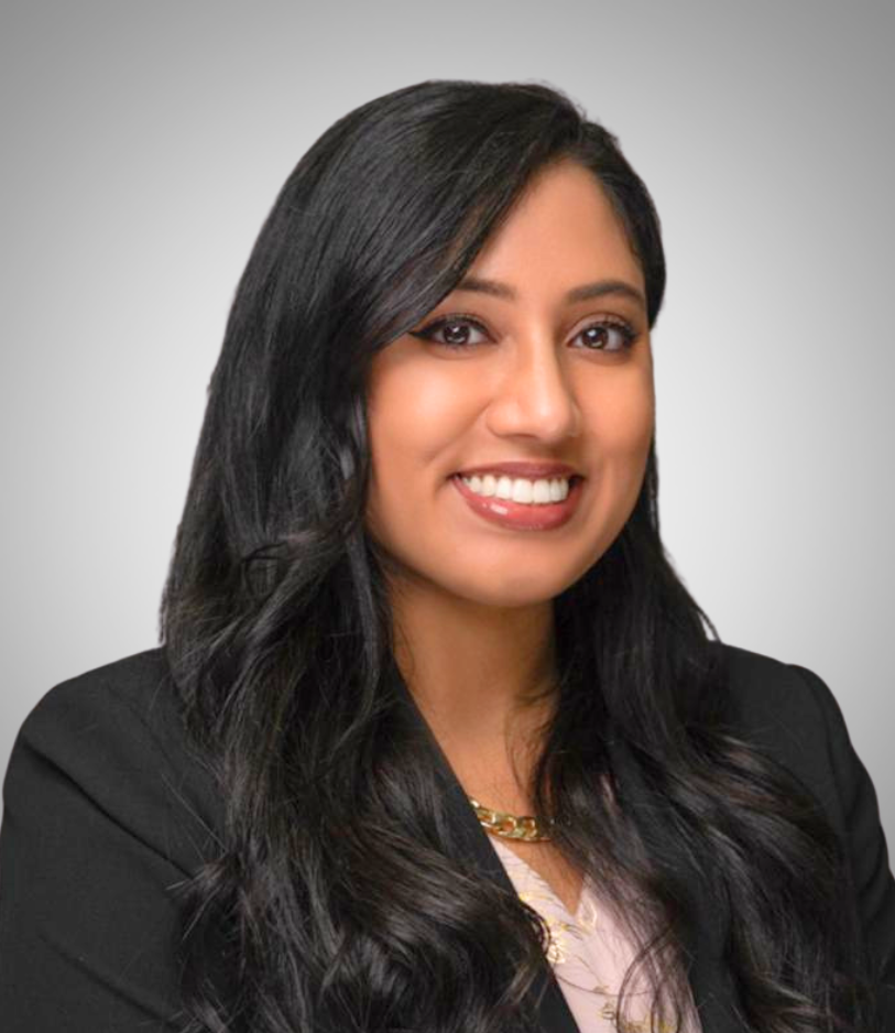 Dr. Shaine Thomas, Sage Dental