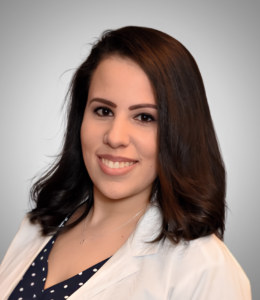 Dr. Stephanie Marquez, Sage Dental
