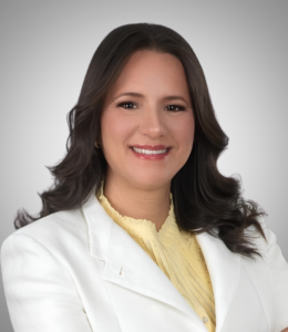 Dr. Tamara Insua, Sage Dental