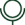 Cosmetic procedures icon