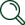 Diagnostic & preventative icon