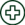 Emergency care icon