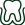 Periodontics-icon