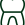 Precision-restorative-icon