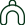 orthodontics-icon