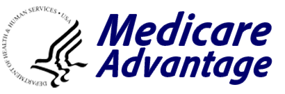 United Healthcare